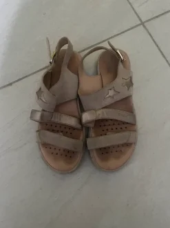 Geox Sandalen