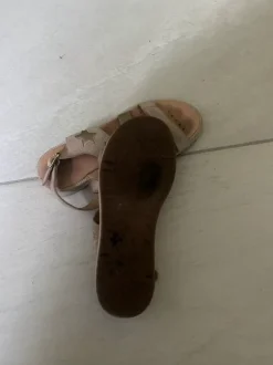 Geox Sandalen