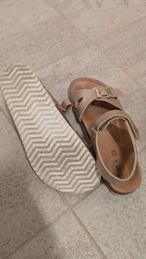 Geox Sandalen