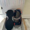 Geox Sandalen Größe 33, kaum getragen , top top Zustand 👍🏻