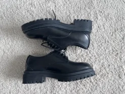Geox shoes