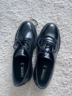 Geox shoes