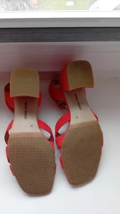 Gerry Weber Sandalen Gr.38