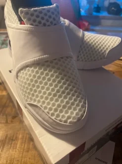 Gesundheits Schuhe mediflex Gr. 41/42 unisexneu