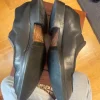 Gianni Versace Schuhe Männer
