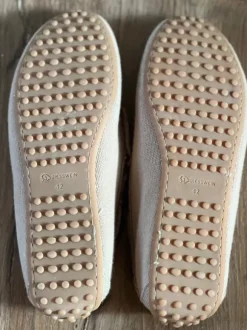 Giesswein Wool Loafer Men Schuhe
