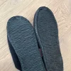 Giesswein Pantoffeln Größe 47 neu und unbenutzt