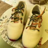 Gieswein Schuhe