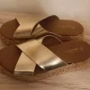 Gina Benotti Sommer Schuhe gr 39
