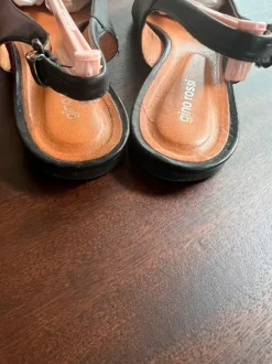 Gino Rossi Ballerinas
