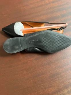 Gino Rossi Ballerinas