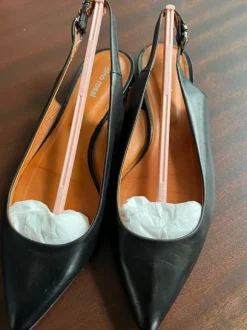 Gino Rossi Ballerinas