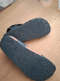 Gioseppo Kindersandale Gr 36 Leder