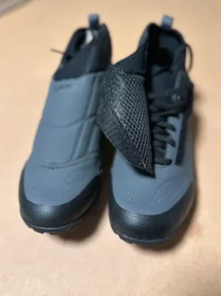 Giro Radsportschuhe mi Aufnahme für Cleats Mtb Rennrad