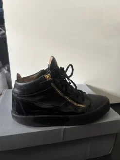 Giuseppe Zanotti