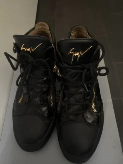 Giuseppe Zanotti