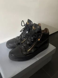 Giuseppe Zanotti