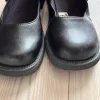 Globige Ballerinas