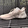 Golfschuhe Ecco Biom H5 Mesh - Größe 41