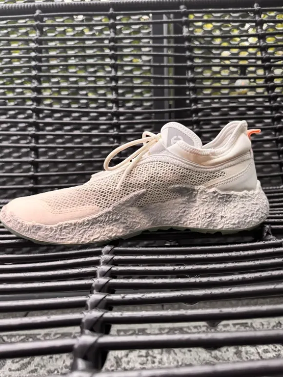 Golfschuhe Ecco Biom H5 Mesh - Größe 41