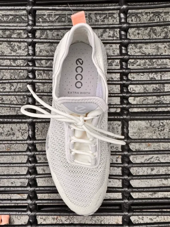 Golfschuhe Ecco Biom H5 Mesh - Größe 41