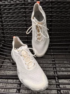 Golfschuhe Ecco Biom H5 Mesh - Größe 41