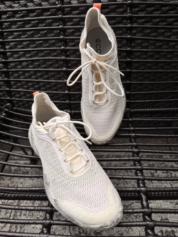 Golfschuhe Ecco Biom H5 Mesh - Größe 41