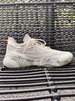 Golfschuhe Ecco Biom H5 Mesh - Größe 41