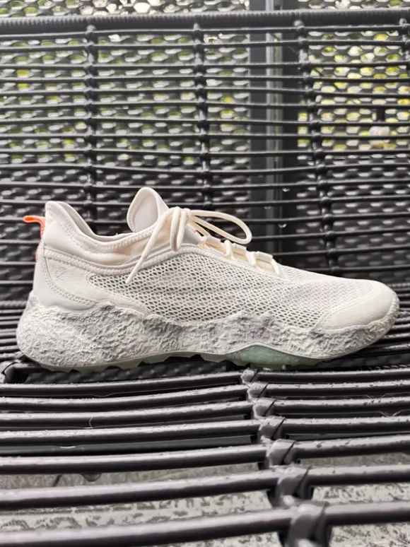 Golfschuhe Ecco Biom H5 Mesh - Größe 41