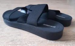 Graceland – Sandalen (37)