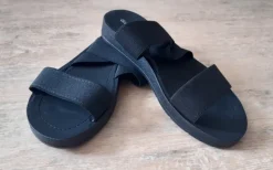 Graceland – Sandalen (37)