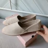 Graceland Ballerina Gr 40