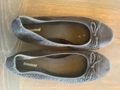 Graceland Ballerinas