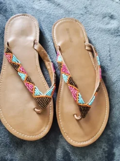 Graceland FlipFlops
