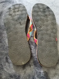 Graceland FlipFlops