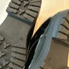 Graceland Lackschuhe Damen 38