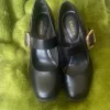 Graceland pumps schwarz