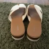Graceland Sandals – Size 39