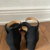 Graceland Schuhe