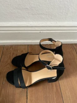 Graceland Schuhe