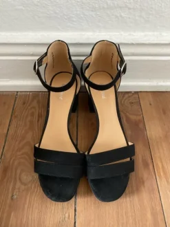 Graceland Schuhe