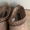 Graceland Schuhe | beige | Fütterung | Gr. 38 | NEU