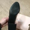 Graceland Schuhe Gr 38