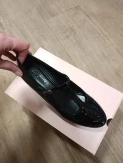Graceland Schuhe Gr 38