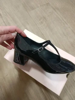 Graceland Schuhe Gr 38