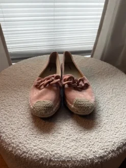Graceland Sommerschuhe Damen