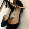 Graceland Spangenschuhe 37