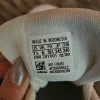 Grand Court Base 3.0 Sneaker
