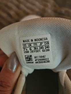 Grand Court Base 3.0 Sneaker