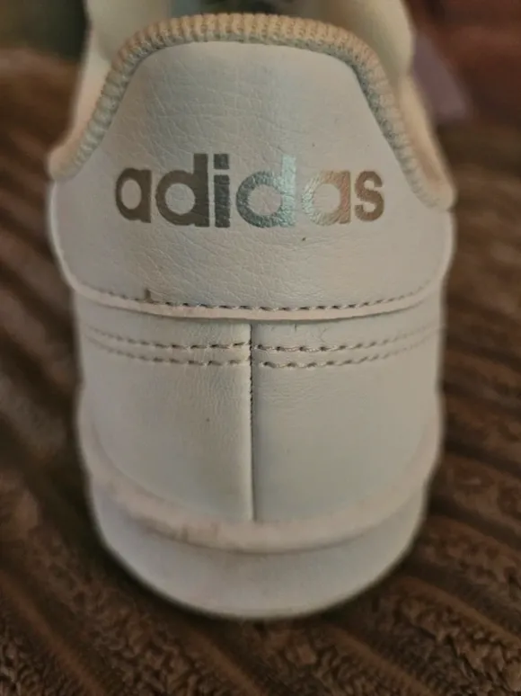 Grand Court Base 3.0 Sneaker